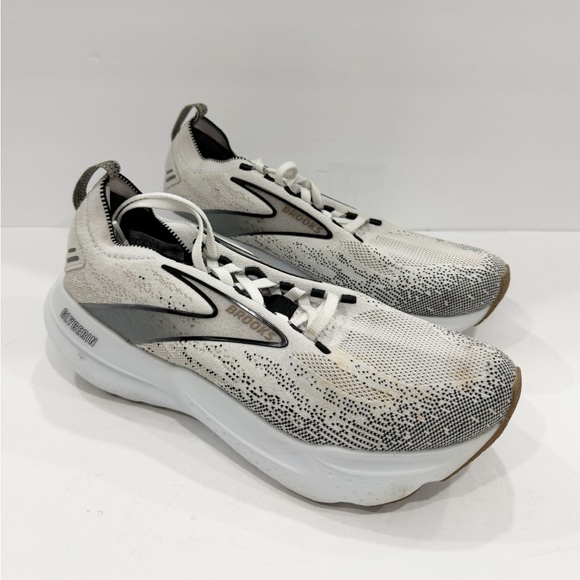 Brooks Shoes - Brooks Glycerin Stealthfit 21 Women’s shoes